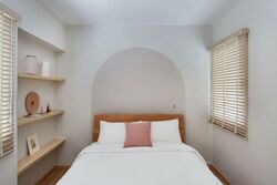 Blk 618 Senja Road (Bukit Panjang), HDB 4 Rooms #546660981